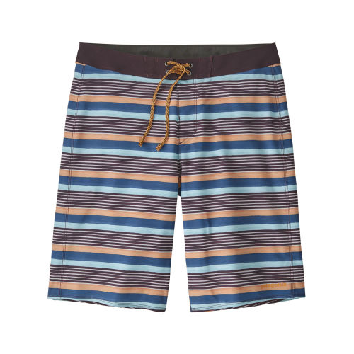Men's Hydropeak Boardshorts - 21 Men's Hydropeak Boardshorts - 21