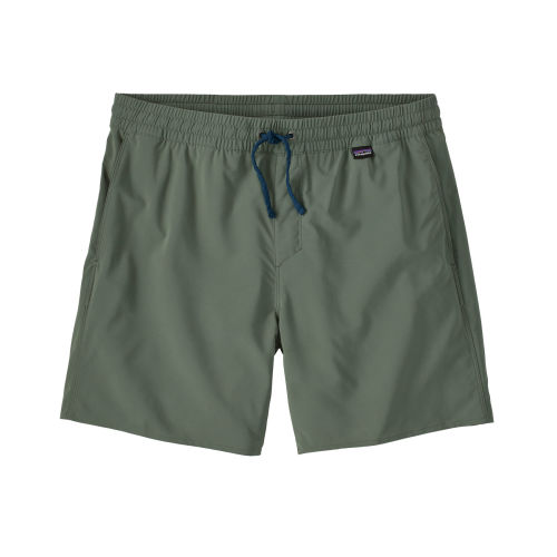 Men's Hydropeak Volley Shorts - 16