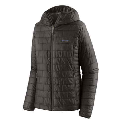 【新品・未使用】Patagonia◆Nano Puff Scarf◆マフラー jtscpahxx9ykbf2ltpxn.jpg