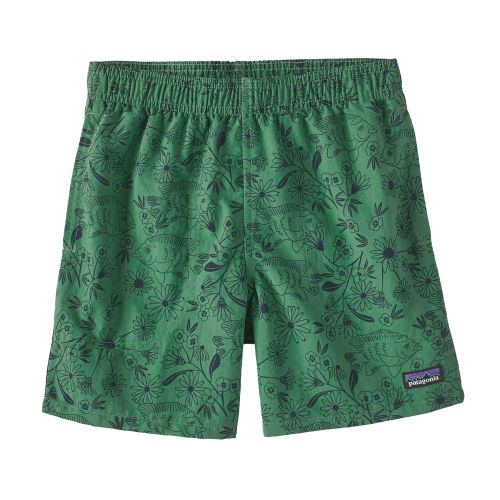 Kids' Baggies™ Shorts 5 Kids' Baggies™ Shorts 5