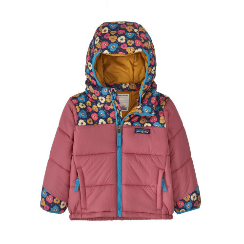 Baby Astropuff Hoody – Patagonia Worn Wear® Baby Astropuff Hoody – Patagonia Worn Wear®