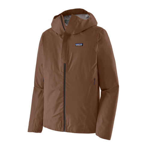 Men's Slate Sky Jacket – Patagonia Worn Wear® Men's Slate Sky Jacket – Patagonia Worn Wear®