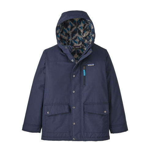 Boys' Infurno Jacket – Patagonia Worn Wear® Boys' Infurno Jacket – Patagonia Worn Wear®