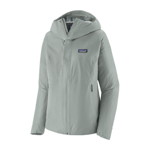 patagonia スキーウェア ホワイト jdshly1ynix3vxr03fo7.jpg