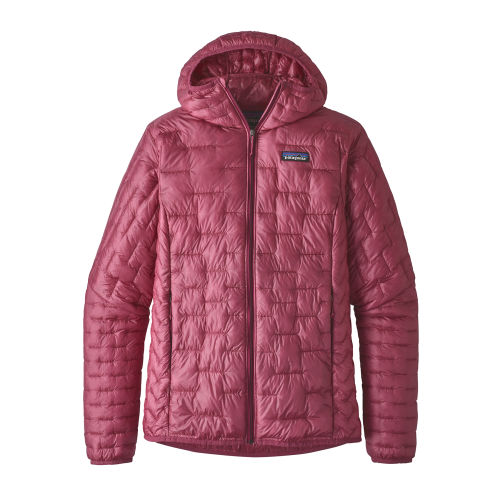Patagonia 女性用 M zdx99pakywr0i1mztats.jpg
