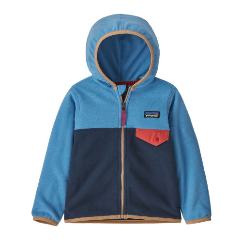 Patagonia ボンバッチャ gcnqczkfytk3t2ttxmeq.jpg