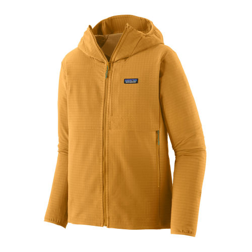 patagonia スウェット マスタードイエロー psvjqqqaymlipfsti5jn.jpg