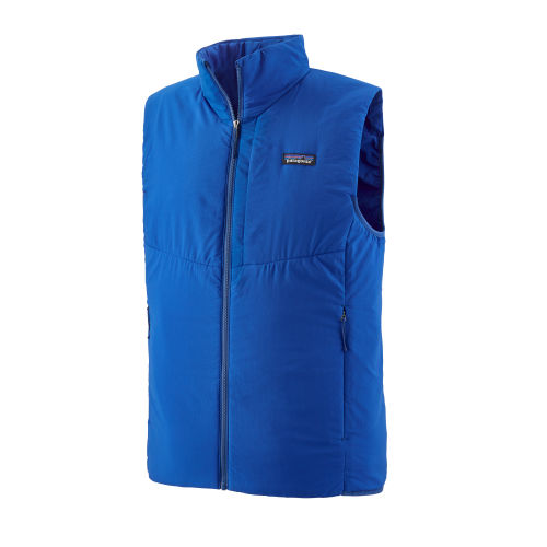 90s patagonia Winter Vest 名作 90s patagonia Winter Vest 名作 - メルカリ