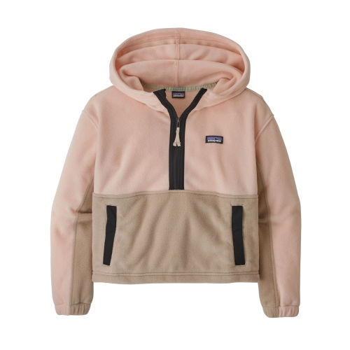 00s patagonia Micro D Hoodie リンコンフーディ 00s patagonia Micro D Hoodie リンコンフーディ