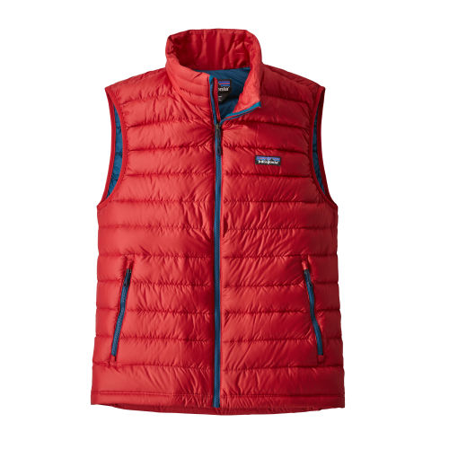 週末値下げ　patagonia DOWN VEST　02年製 twwzpfbaloyhfom0rxrb.jpg?v=
