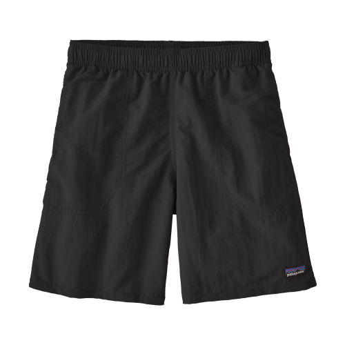 Boys' Baggies™ Shorts – Patagonia Worn Wear® Boys' Baggies™ Shorts – Patagonia Worn Wear®