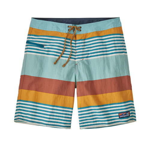 Men's Wavefarer® Boardshorts - 19 Men's Wavefarer® Boardshorts - 19