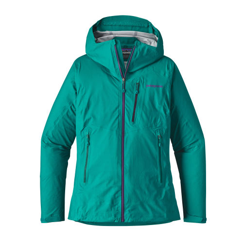 patagonia M10 ジャケット グレー cyma3oewrwrtsykgt0df.jpg