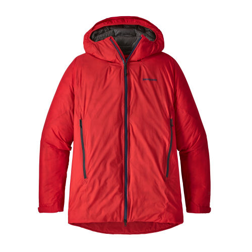 Men's Micro Puff® Storm Jacket – Patagonia Worn Wear® Men's Micro Puff® Storm Jacket – Patagonia Worn Wear®
