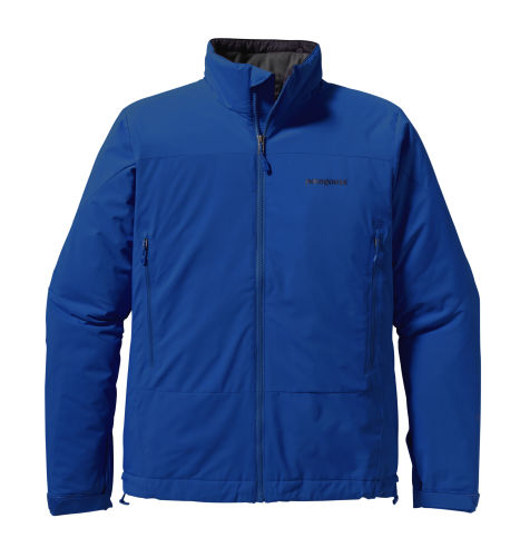 Patagonia Womens Solar Wind Jacket /Sサイズ W's Houdini® Jacket – Patagonia Worn Wear®