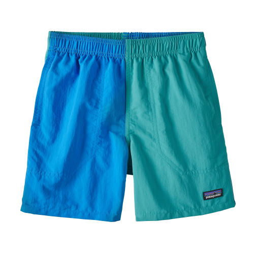 Boys' Baggies™ Shorts - 5 Boys' Baggies™ Shorts - 5