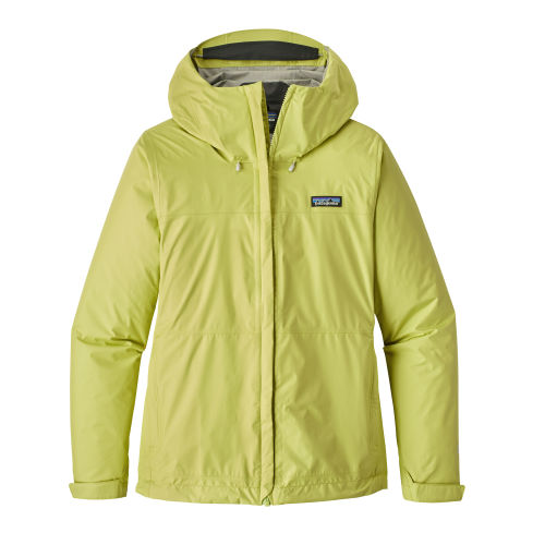 Patagonia Torrentshell Jacket ベージュ M Patagonia Women's Torrentshell 3L Rain Jacket | Dick's