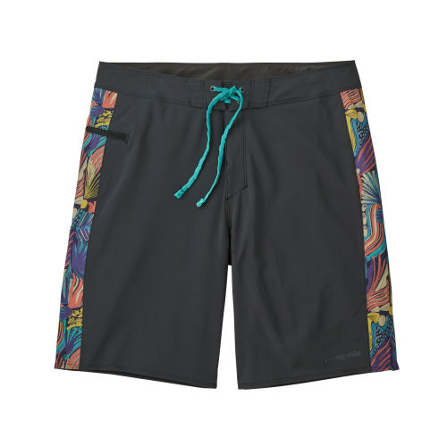 Patagonia パタゴニア STAND FOR THE WATERS t7mjdwunlv7j2ebyamxo.jpg
