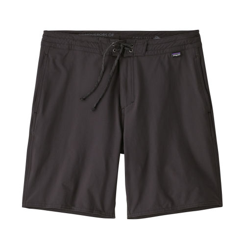 水着・ラッシュガード Patagonia Men's Minimalist Wavefarer 28 Men's Minimalist Wavefarer® Board Shorts - 19