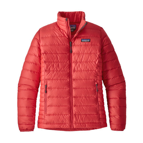 Women's Down Sweater – Patagonia Worn Wear® Women's Down Sweater – Patagonia Worn Wear®