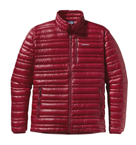 Patagoniaアウター ebjgwye6gloeeziyhiib.jpg