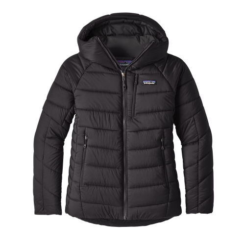ジャケット・アウター Patagonia Hyper Puff Hoody women's dd75jto1rw3ghbswq0gf.jpg