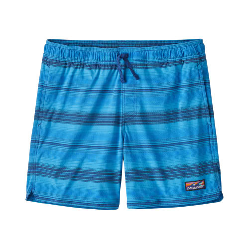 Men's Stretch Wavefarer® Volley Shorts - 16 Men's Stretch Wavefarer® Volley Shorts - 16