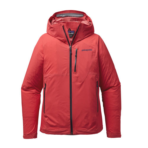 【美品】パタゴニア M’s Stretch Rainshadow Jacket M's Stretch Rainshadow Jacket – Patagonia Worn Wear®