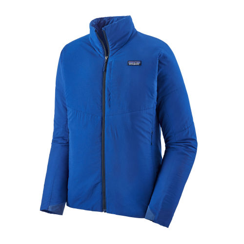 Men's Nano-Air® Jacket – Patagonia Worn Wear® Men's Nano-Air® Jacket – Patagonia Worn Wear®