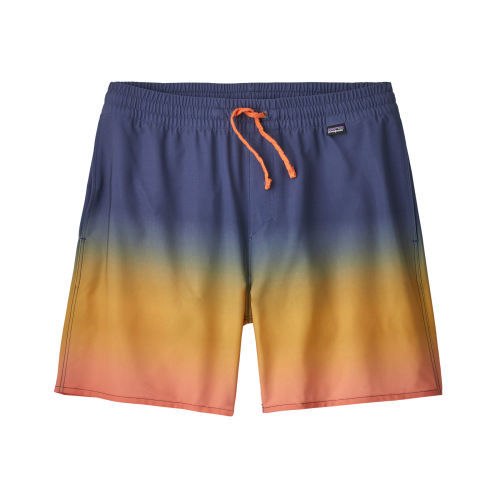 Men's Hydropeak Volley Shorts - 16 Men's Hydropeak Volley Shorts - 16