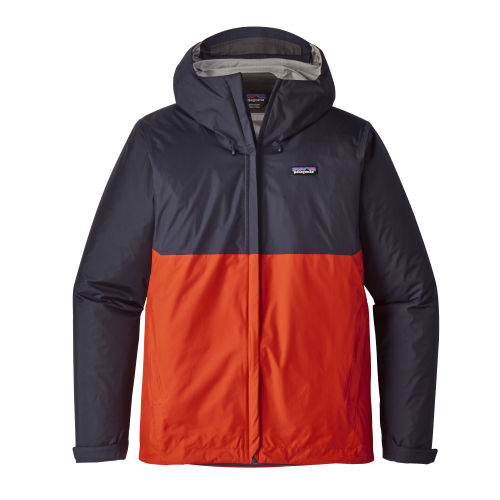 M's Torrentshell Jacket – Patagonia Worn Wear® M's Torrentshell Jacket – Patagonia Worn Wear®