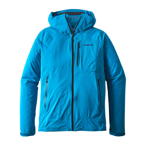 M's Stretch Rainshadow Jacket – Patagonia Worn Wear® M's Stretch Rainshadow Jacket – Patagonia Worn Wear®