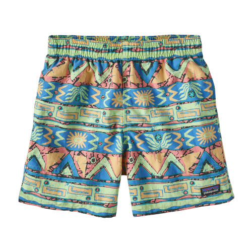 Kids' Baggies™ Shorts 5 Kids' Baggies™ Shorts 5