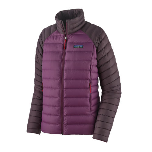 Women's Down Sweater – Patagonia Worn Wear® Women's Down Sweater – Patagonia Worn Wear®