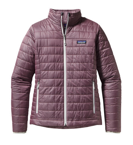 W's Special Edition Nano Puff® Jacket – Patagonia Worn Wear® W's Special Edition Nano Puff® Jacket – Patagonia Worn Wear®