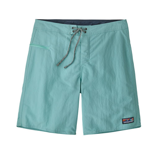 Men's Wavefarer® Boardshorts - 19 Men's Wavefarer® Boardshorts - 19
