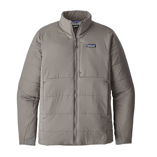 patagonia ナノエア・ジャケット Men's / size S Men's Nano-Air® Jacket – Patagonia Worn Wear®