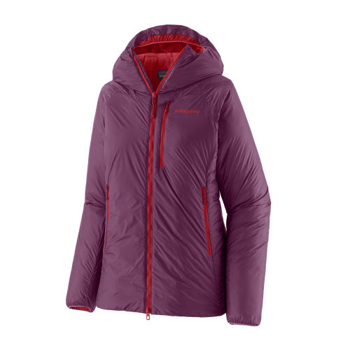 Women's DAS® Light Hoody – Patagonia Worn Wear® Women's DAS® Light Hoody – Patagonia Worn Wear®