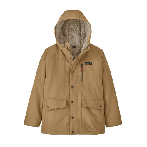 Boys' Infurno Jacket – Patagonia Worn Wear® Boys' Infurno Jacket – Patagonia Worn Wear®