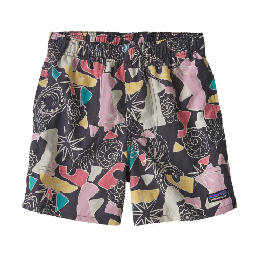 Boys' Baggies™ Shorts - 5 Boys' Baggies™ Shorts - 5