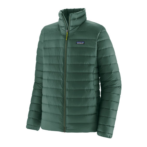 Men's Down Sweater – Patagonia Worn Wear® Men's Down Sweater – Patagonia Worn Wear®
