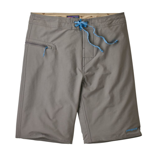 Men's Stretch Wavefarer® Boardshorts - 21 Men's Stretch Wavefarer® Boardshorts - 21