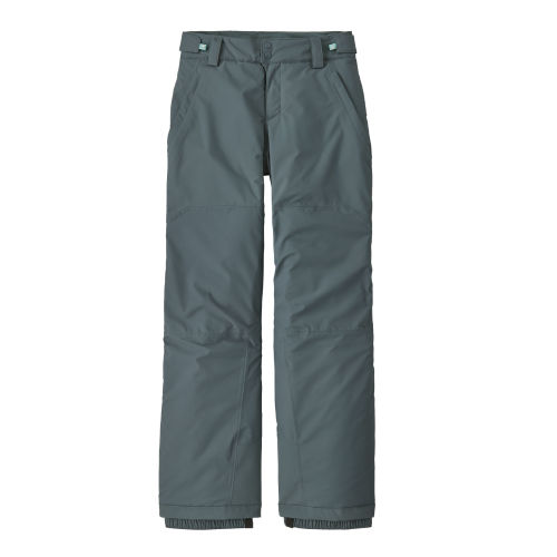 Kids' Powder Town Pants – Patagonia Worn Wear® Kids' Powder Town Pants – Patagonia Worn Wear®