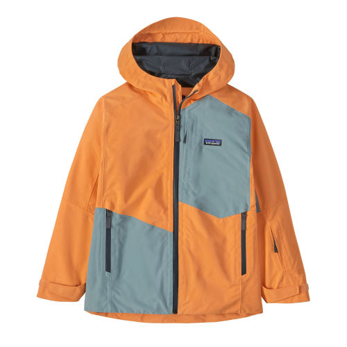 patagonia シーガル シーガル パタゴニア S BRAND LIST,P,Patagonia | Seagull