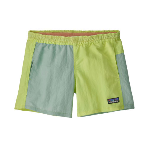 Kids' Baggies™ Shorts 4 Kids' Baggies™ Shorts 4