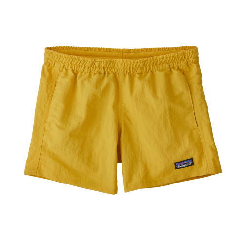 Kids' Baggies™ Shorts 4 Kids' Baggies™ Shorts 4
