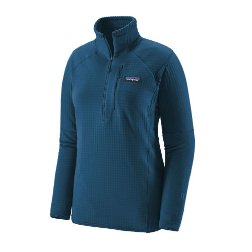 【Patagonia】M's R1 Pullover Hoody /追跡付 Women's R1® Pullover – Patagonia Worn Wear®
