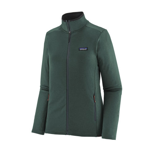 Women's R1® Daily Jacket – Patagonia Worn Wear® Women's R1® Daily Jacket – Patagonia Worn Wear®