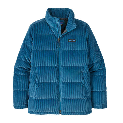 Women's Cord Fjord Coat – Patagonia Worn Wear® Women's Cord Fjord Coat – Patagonia Worn Wear®