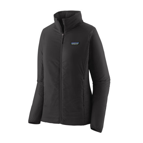 Patagonia★ナノエア ライト ハイブリッド ジャケット★ メンズ・ナノエア・ライト・ハイブリッド・ジャケット